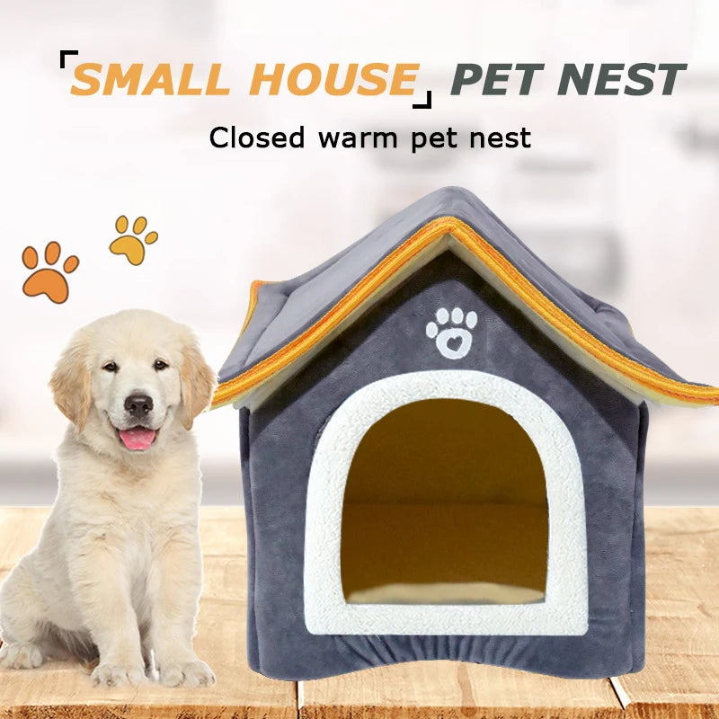 cuccia cane piccola taglia o gatto