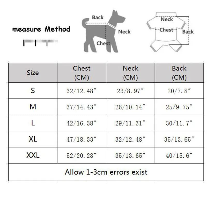 Maglietta girocollo Fashion puppy
Righe due varianti