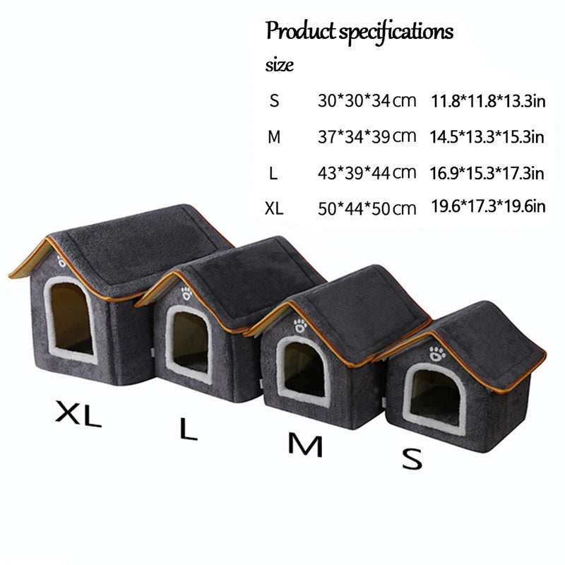 cuccia cane piccola taglia o gatto